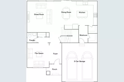 7546 Upper 42nd Street N, Oakdale, MN 55128 - Photo 16