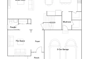 7546 Upper 42nd St N, Oakdale, MN 55128 - Photo 16