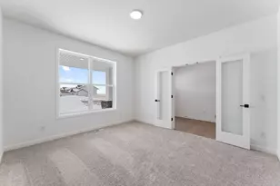 7546 Upper 42nd St N, Oakdale, MN 55128 - Photo 6