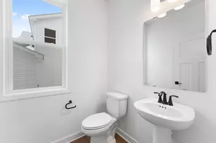 7546 Upper 42nd St N, Oakdale, MN 55128 - Photo 8