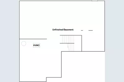 7546 Upper 42nd Street N, Oakdale, MN 55128 - Photo 18