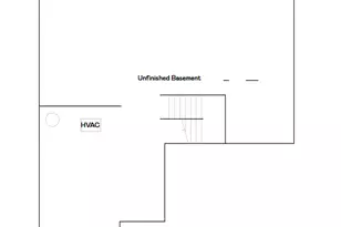 7546 Upper 42nd St N, Oakdale, MN 55128 - Photo 18