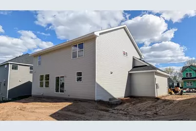 7546 Upper 42nd Street N, Oakdale, MN 55128 - Photo 2