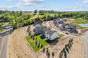 10520 Goodview Ave S, Cottage Grove, MN 55016 - Photo 16