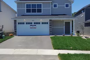 10520 Goodview Ave S, Cottage Grove, MN 55016 - Photo 1