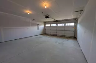 10520 Goodview Ave S, Cottage Grove, MN 55016 - Photo 12