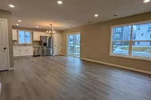 10520 Goodview Ave S, Cottage Grove, MN 55016 - Photo 2
