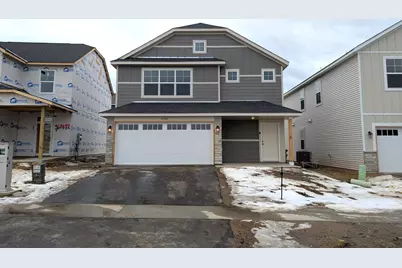 10520 Goodview Avenue S, Cottage Grove, MN 55016 - Photo 2