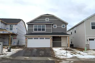 10520 Goodview Ave S, Cottage Grove, MN 55016 - Photo 2