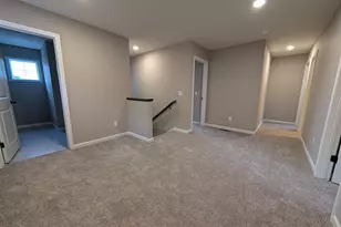 10520 Goodview Ave S, Cottage Grove, MN 55016 - Photo 6