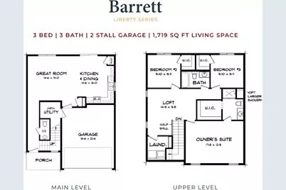 10520 Goodview Avenue S, Cottage Grove, MN 55016 - Photo 14