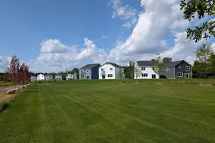 10520 Goodview Ave S, Cottage Grove, MN 55016 - Photo 18