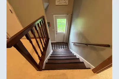 303 N Clark Street, Ceylon, MN 56121 - Photo 18