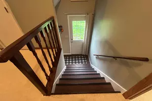 303 N Clark St, Ceylon, MN 56121 - Photo 18