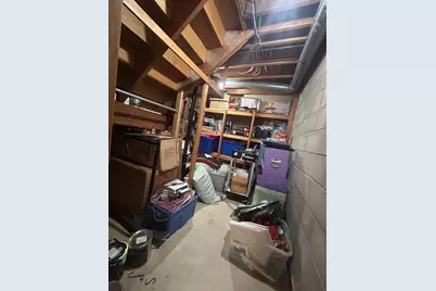 303 N Clark Street, Ceylon, MN 56121 - Photo 26