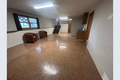 303 N Clark Street, Ceylon, MN 56121 - Photo 20