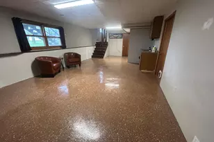 303 N Clark St, Ceylon, MN 56121 - Photo 20