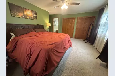 303 N Clark Street, Ceylon, MN 56121 - Photo 10