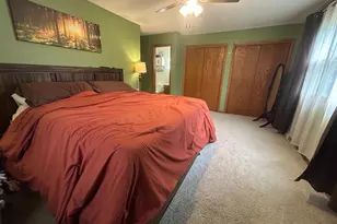 303 N Clark St, Ceylon, MN 56121 - Photo 10