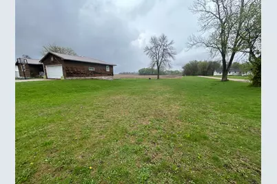 303 N Clark Street, Ceylon, MN 56121 - Photo 30