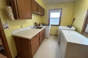 303 N Clark St, Ceylon, MN 56121 - Photo 6