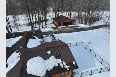 42810 County Highway 26, Rochert, MN 56578 - Photo 8