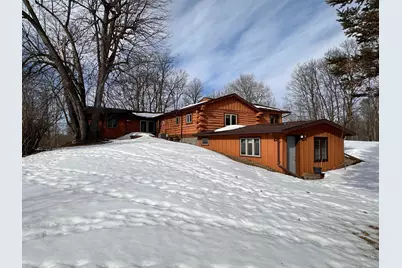 42810 County Highway 26, Rochert, MN 56578 - Photo 40