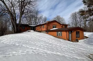 42810 Co Hwy 26, Rochert, MN 56578 - Photo 40