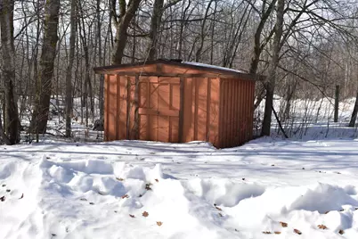 42810 County Highway 26, Rochert, MN 56578 - Photo 30