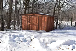 42810 Co Hwy 26, Rochert, MN 56578 - Photo 30