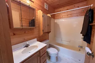 42810 Co Hwy 26, Rochert, MN 56578 - Photo 64