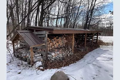 42810 County Highway 26, Rochert, MN 56578 - Photo 68