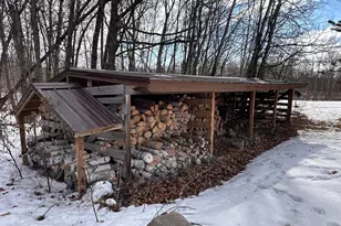 42810 Co Hwy 26, Rochert, MN 56578 - Photo 68