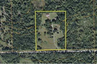 42810 County Highway 26, Rochert, MN 56578 - Photo 70
