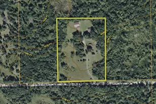 42810 Co Hwy 26, Rochert, MN 56578 - Photo 70