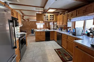 42810 Co Hwy 26, Rochert, MN 56578 - Photo 50