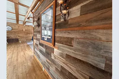 42810 County Highway 26, Rochert, MN 56578 - Photo 46