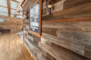 42810 Co Hwy 26, Rochert, MN 56578 - Photo 46