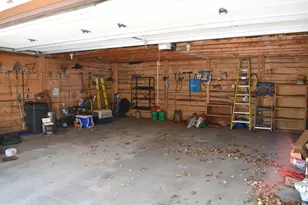 42810 Co Hwy 26, Rochert, MN 56578 - Photo 32