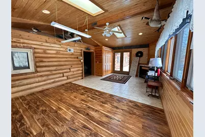 42810 County Highway 26, Rochert, MN 56578 - Photo 52