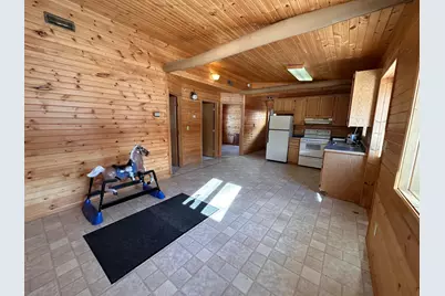 42810 County Highway 26, Rochert, MN 56578 - Photo 60