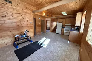 42810 Co Hwy 26, Rochert, MN 56578 - Photo 60