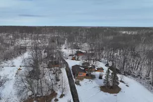 42810 Co Hwy 26, Rochert, MN 56578 - Photo 4