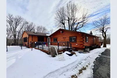 42810 County Highway 26, Rochert, MN 56578 - Photo 36