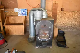 42810 Co Hwy 26, Rochert, MN 56578 - Photo 24