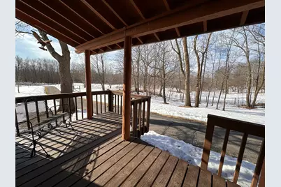 42810 County Highway 26, Rochert, MN 56578 - Photo 66