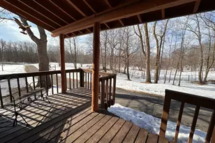 42810 Co Hwy 26, Rochert, MN 56578 - Photo 66