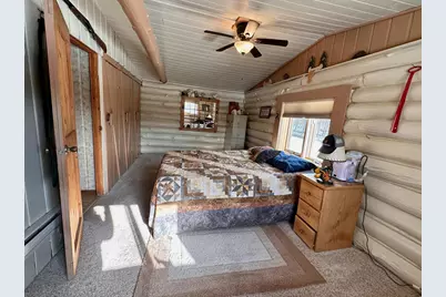 42810 County Highway 26, Rochert, MN 56578 - Photo 54