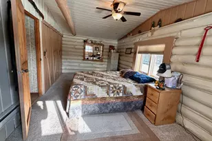 42810 Co Hwy 26, Rochert, MN 56578 - Photo 54