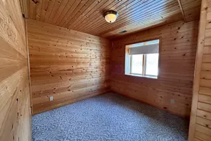 42810 Co Hwy 26, Rochert, MN 56578 - Photo 62